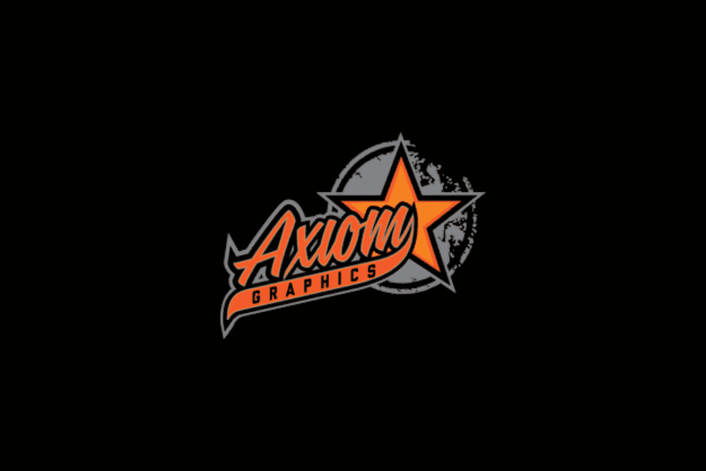 Axiom Graphics