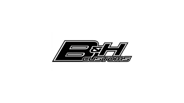 B&H Customs