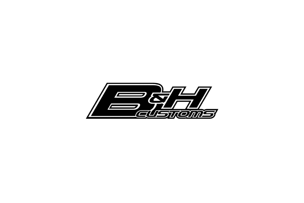 B&H Customs