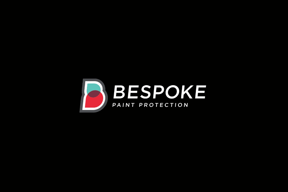 Bespoke