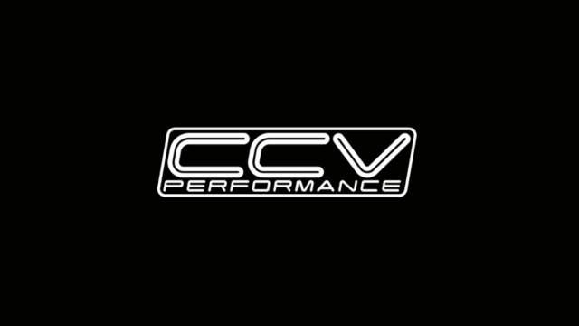 CCV Performance