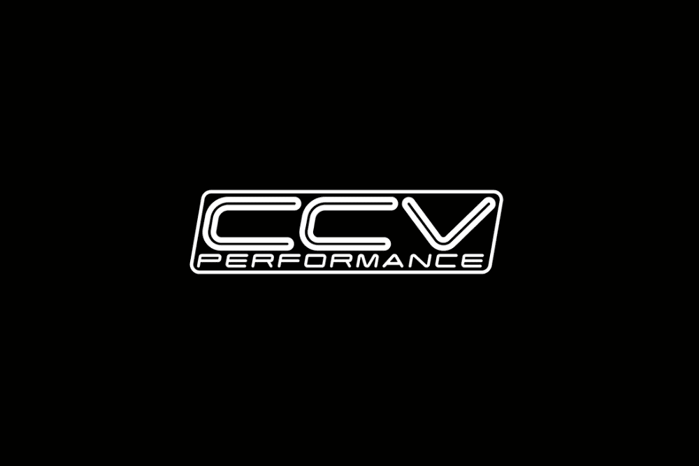 CCV Performance