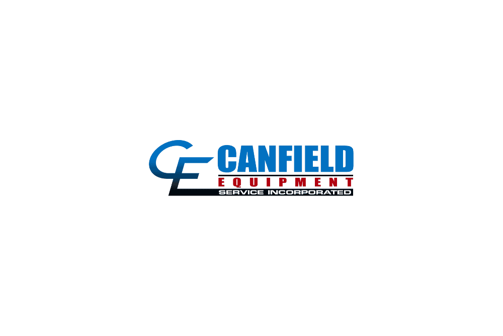 Canfield Equipment
