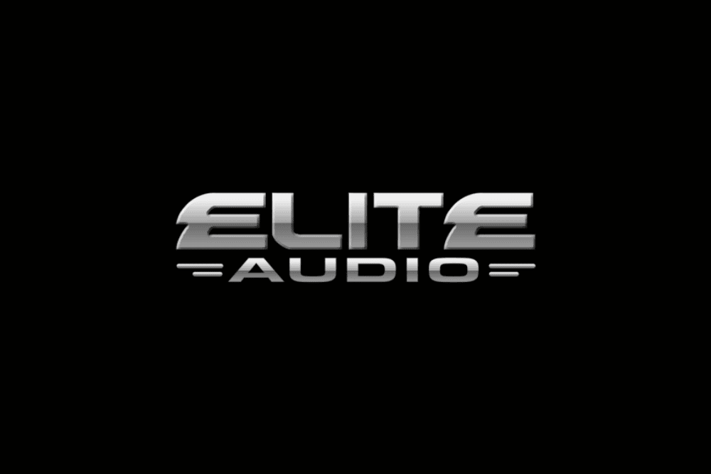 Elite Audio