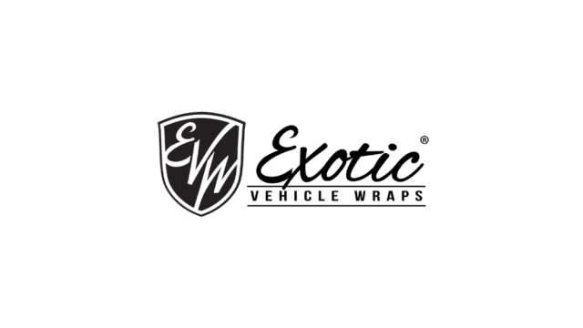 Exotic Vehicle Wraps