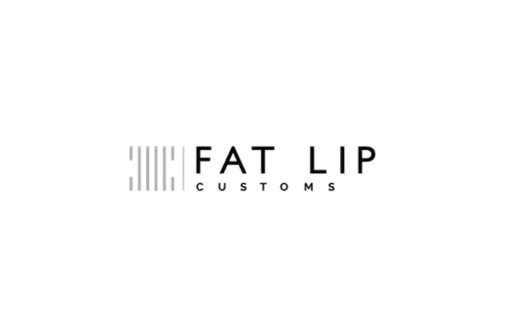 Fat Lip Customs