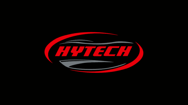Hytech Auto Trim
