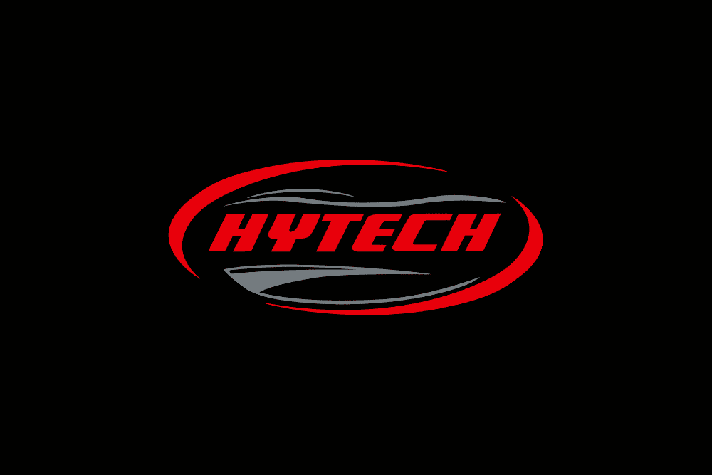 Hytech Auto Trim