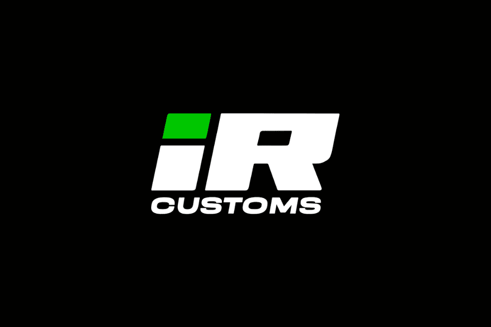 IR Customs