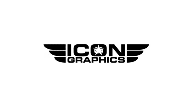 Icon Graphics, Inc.