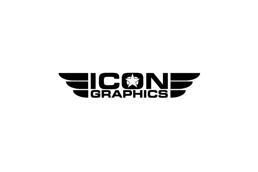 Icon Graphics, Inc.