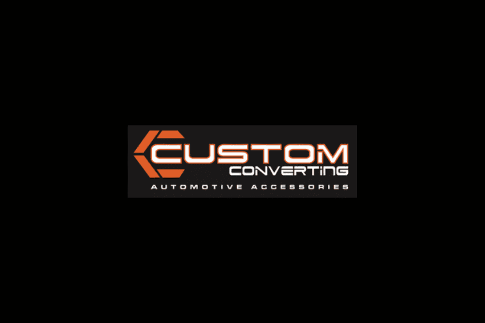 Custom Converting