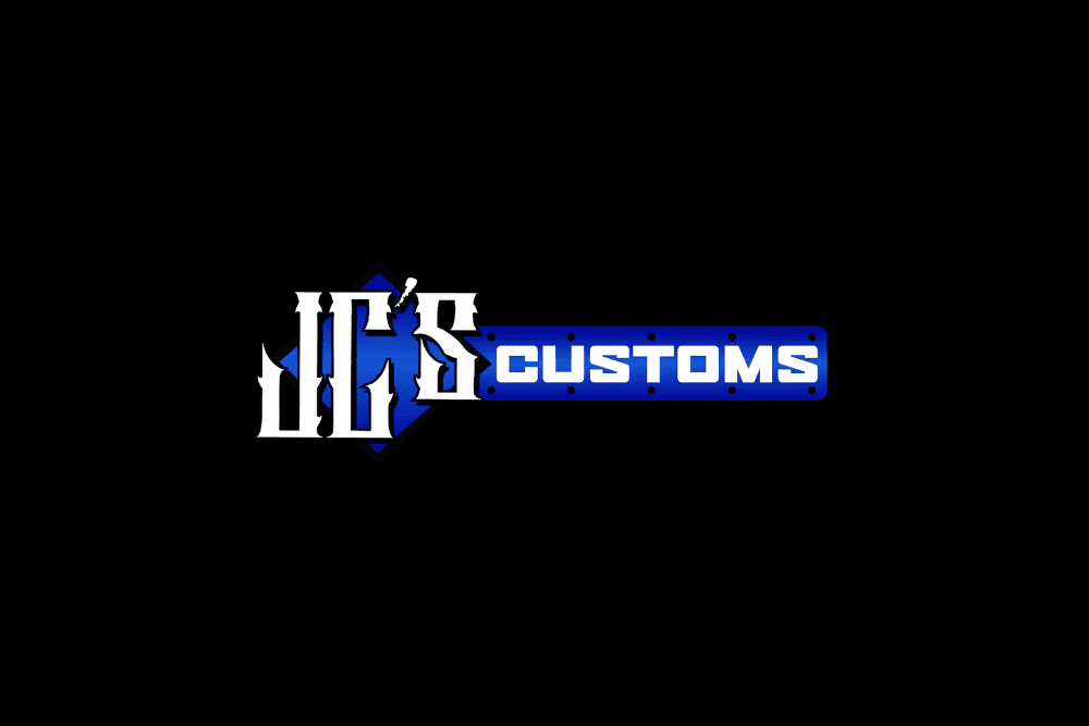 JC’s Customs