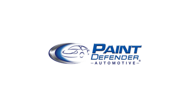 Paint Defender