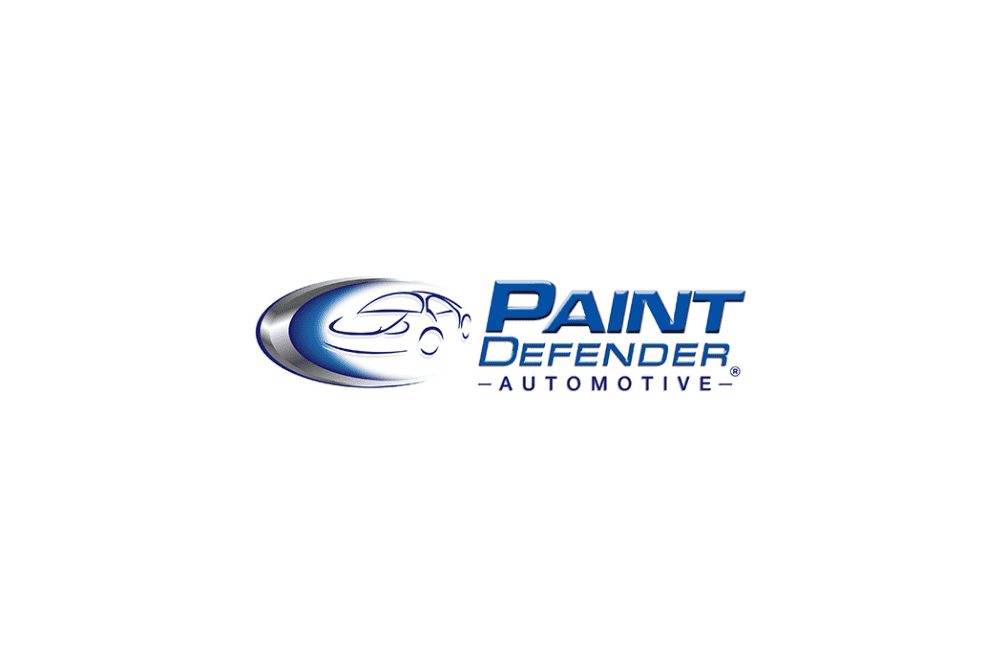 Paint Defender