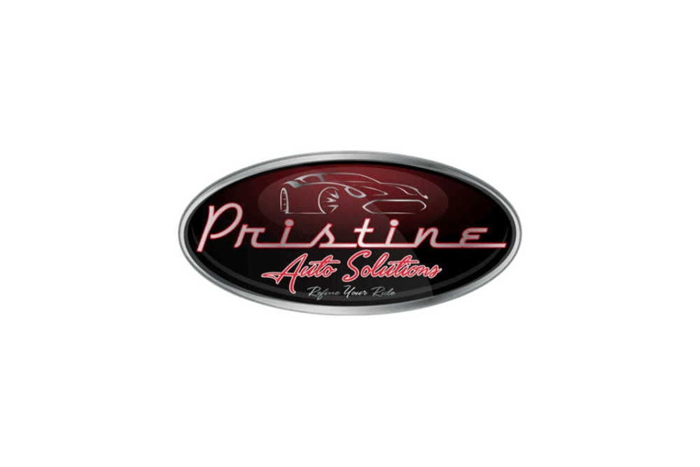 Pristine Auto Solutions