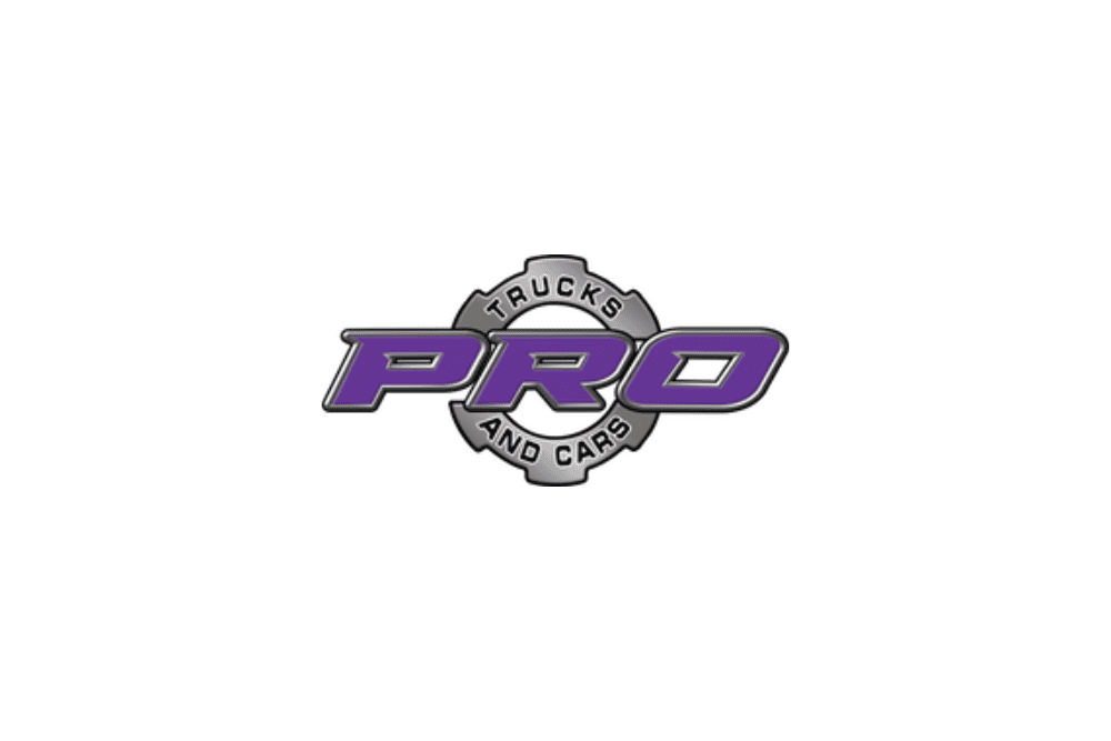 Pro Trucks and Cars
