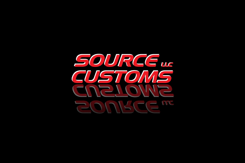 Source Customs LLC