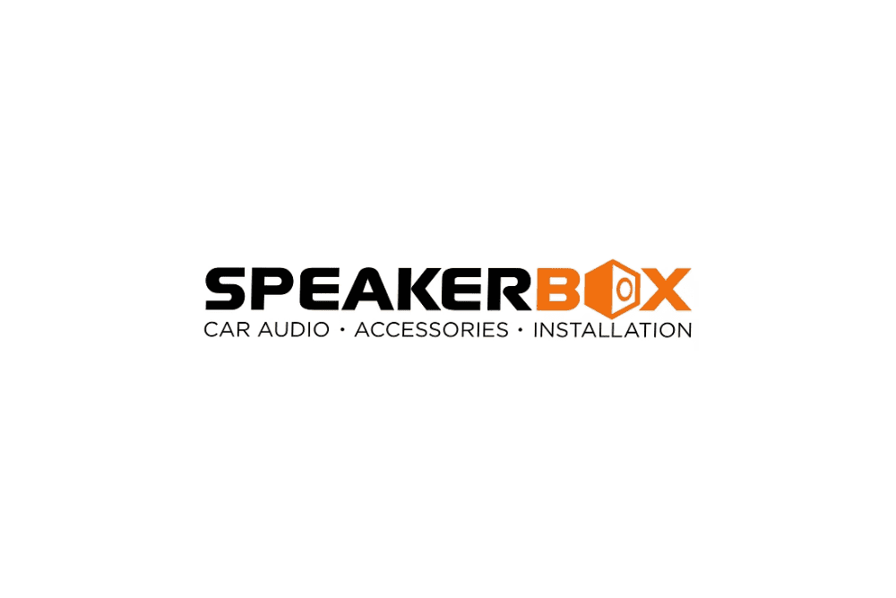 Speakerbox