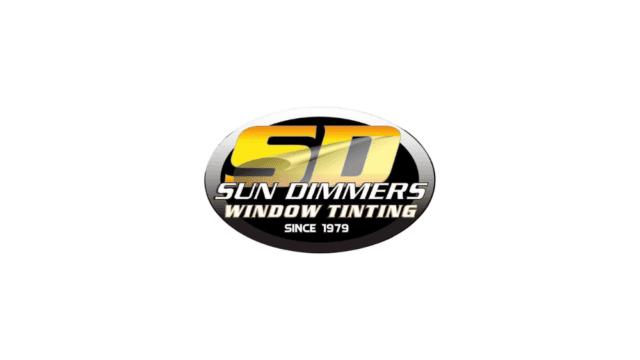 Sun Dimmers Window Tint & Paint Protection Films