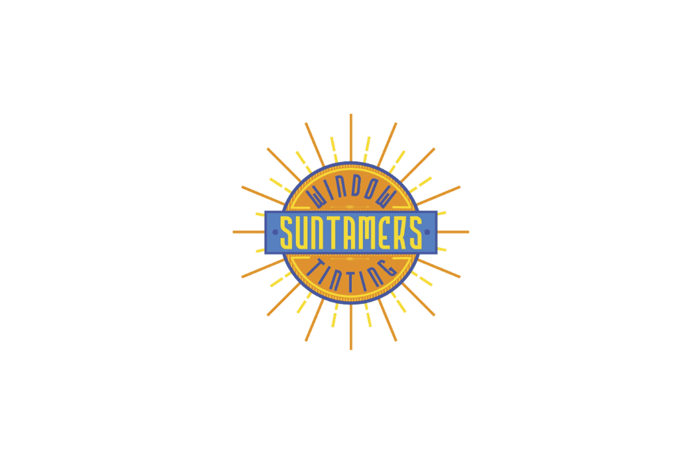 Suntamers