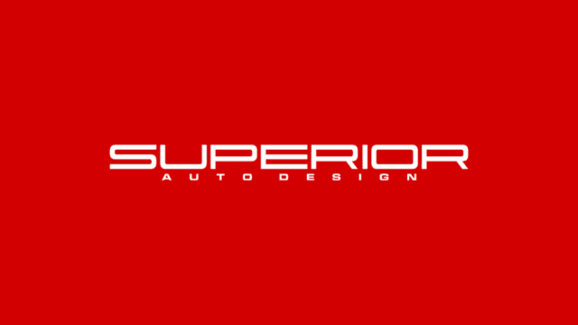 Superior Auto Design