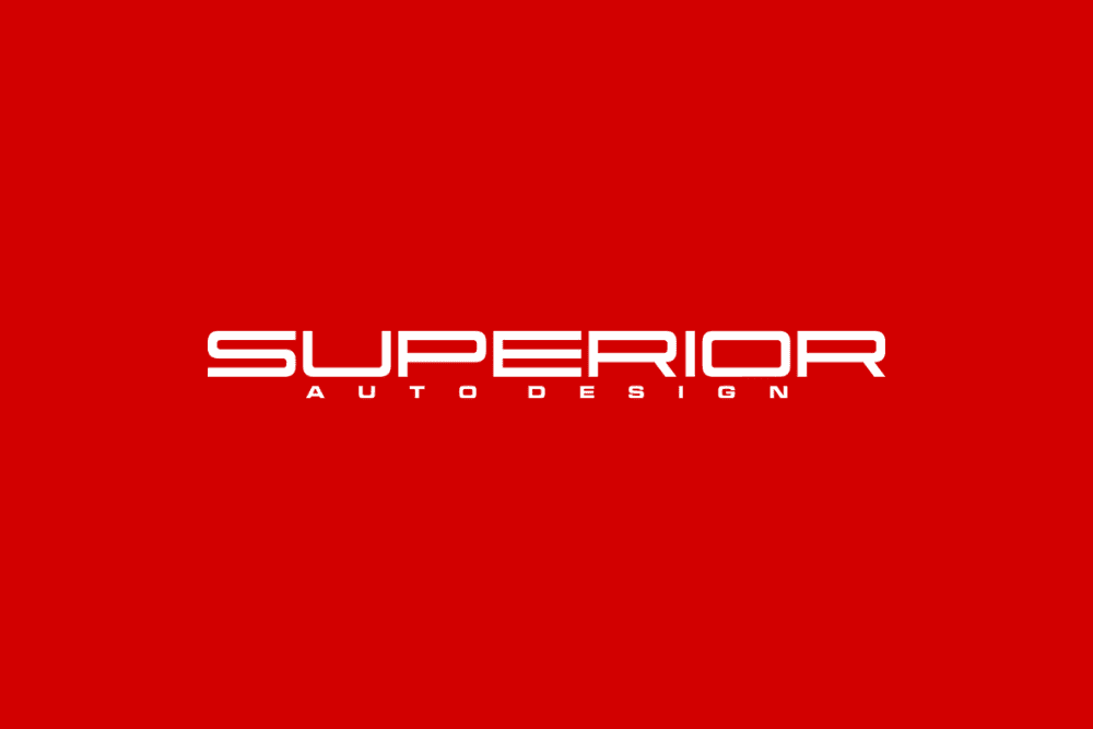 Superior Auto Design