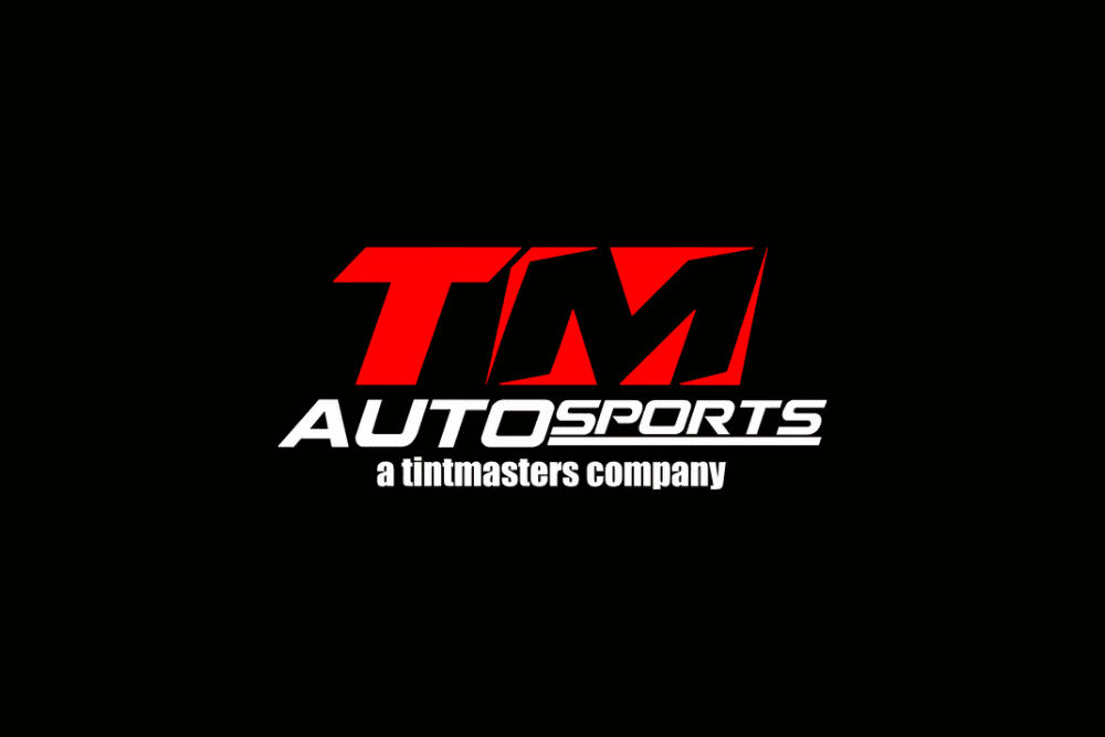 TM Autosports