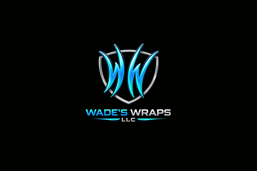 Wade’s Wraps LLC