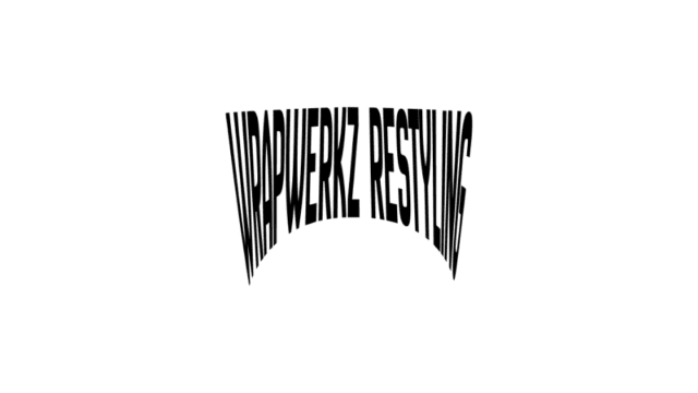 WrapWerkz Restyling