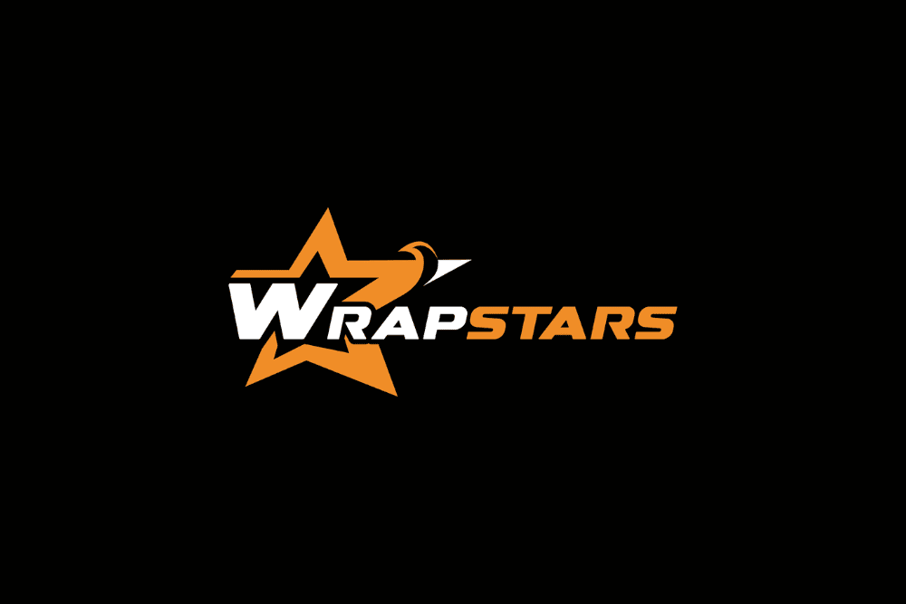 Wrapstars