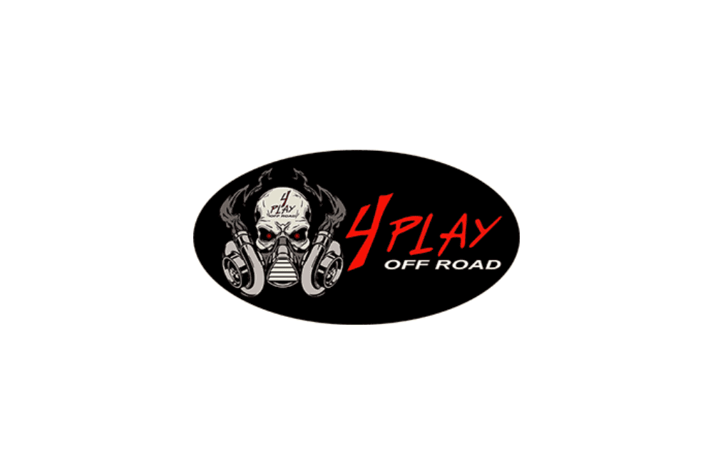 4 Play Off Road Center Inc.