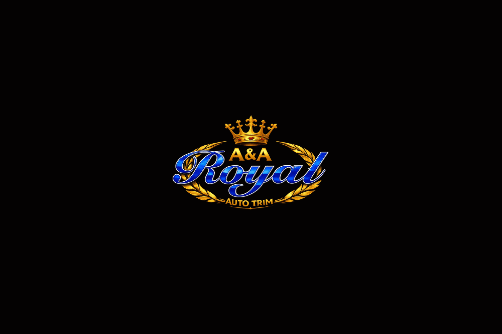 A & A Royal Auto Trim