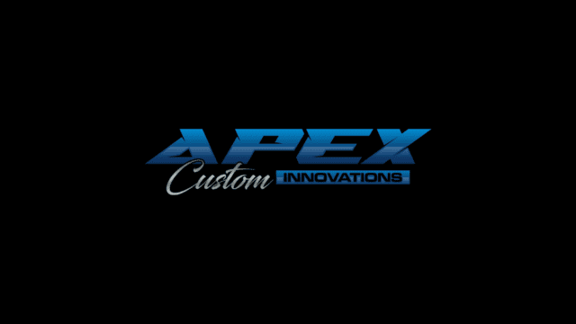APEX Custom Innovations