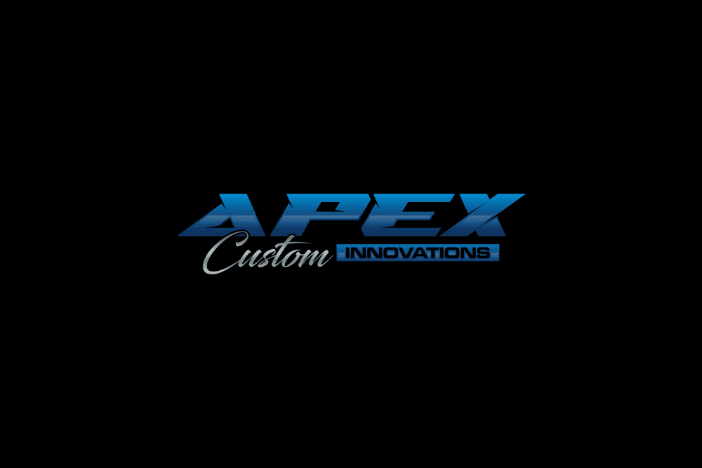 APEX Custom Innovations