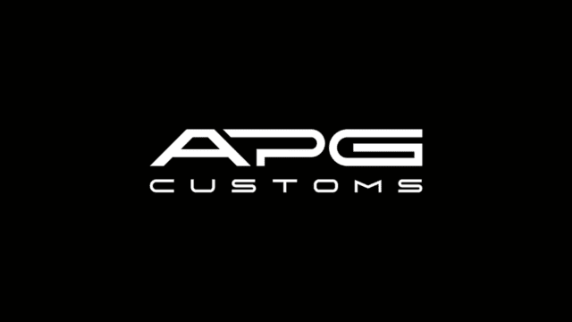 APG Customs