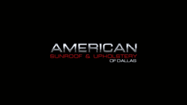 ASU Dallas