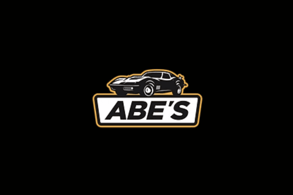 Abe’s Custom Car Care Inc.