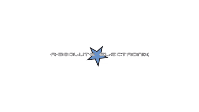 Absolute Electronix
