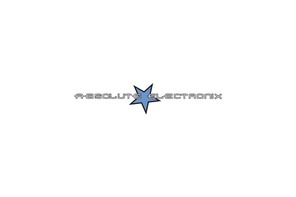 Absolute Electronix