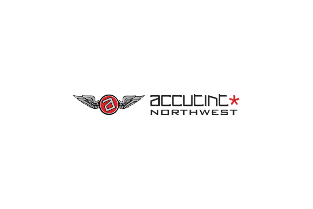Accutint Northwest