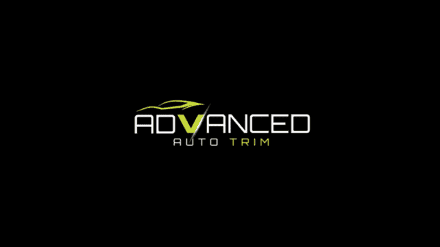 Advanced Auto Trim