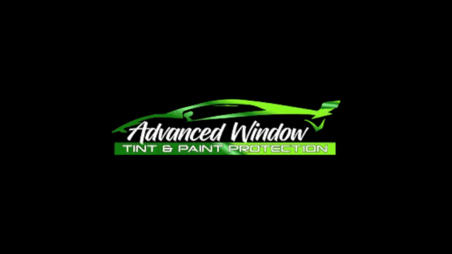 Advanced Window Tinting & PPF Tacoma