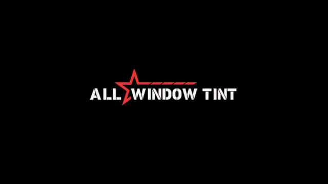 All Star 413 LLC