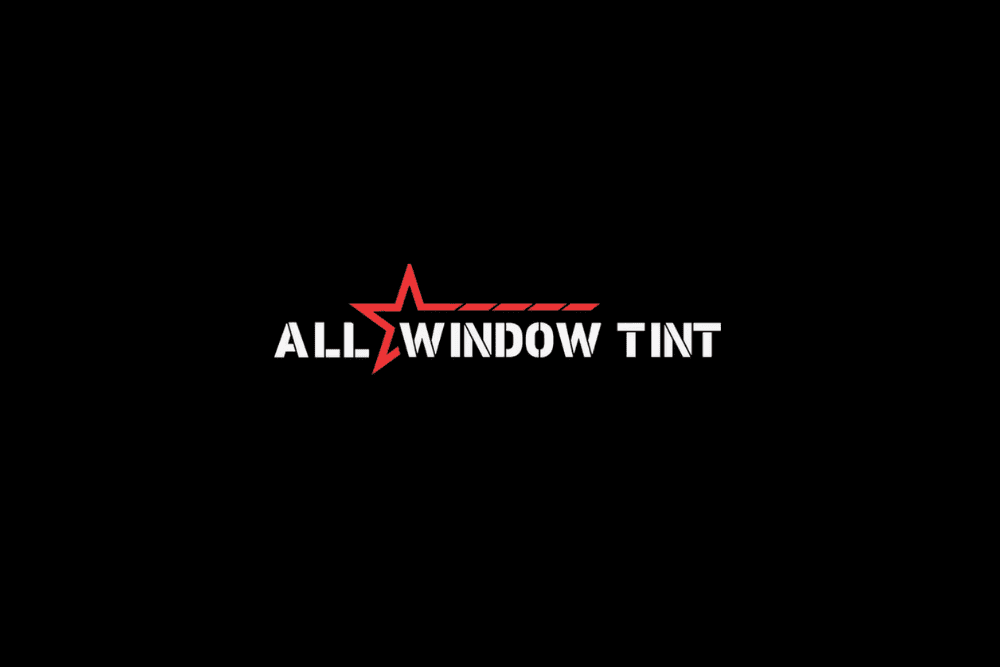 All Star 413 LLC