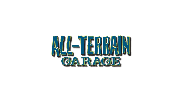 All -Terrain Garage LLC