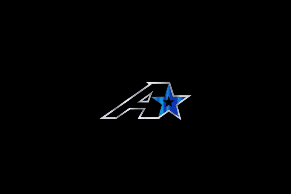 AllN1 Autoworks