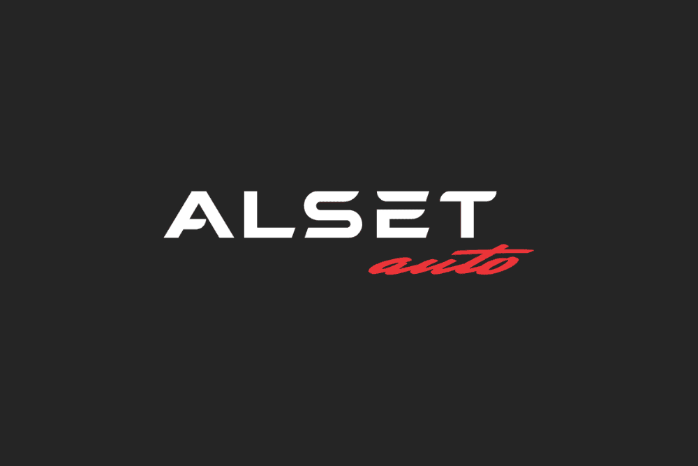 Alset Auto Austin