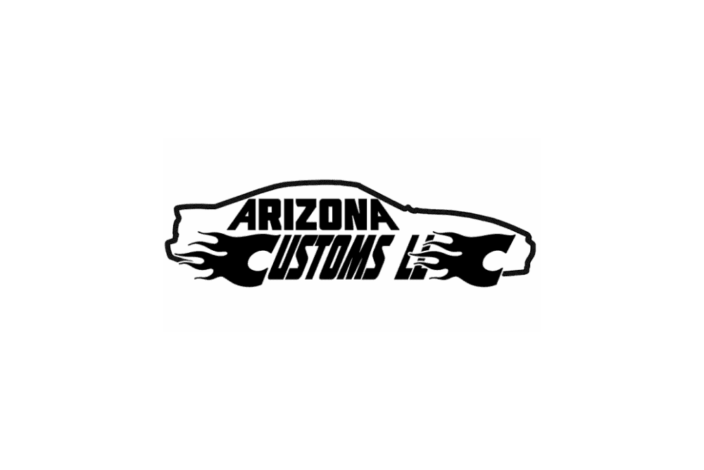 Arizona Customs, LLC