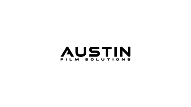 Austin Film Solutions
